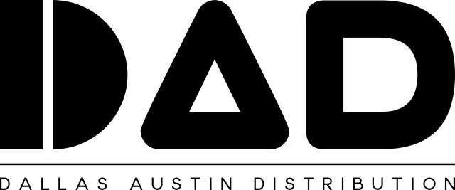 The DAD logo